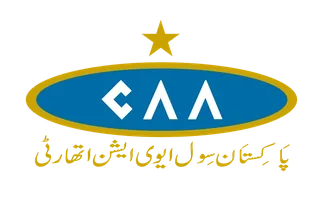 Civil Aviation Authority