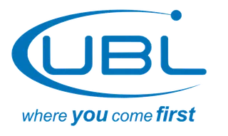 United Bank Limited